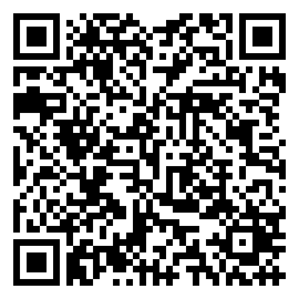 QR code 63964975700000