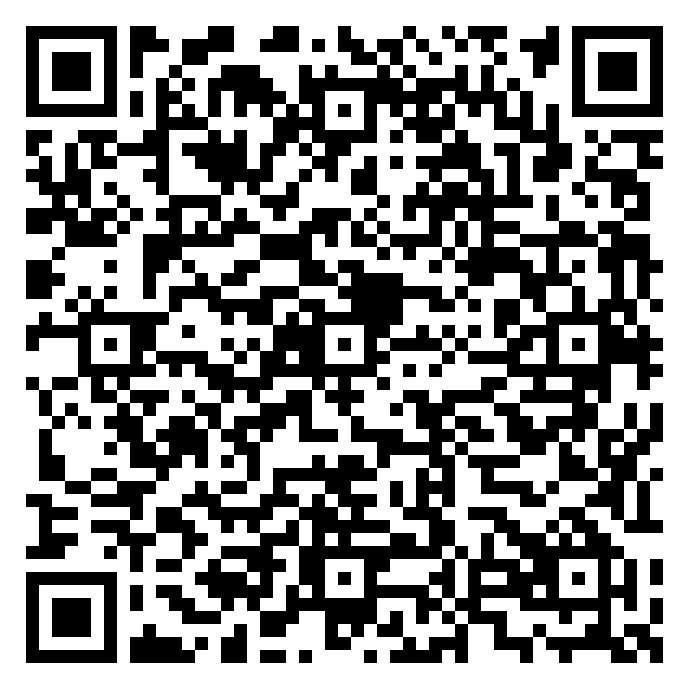QR code 36238486200000