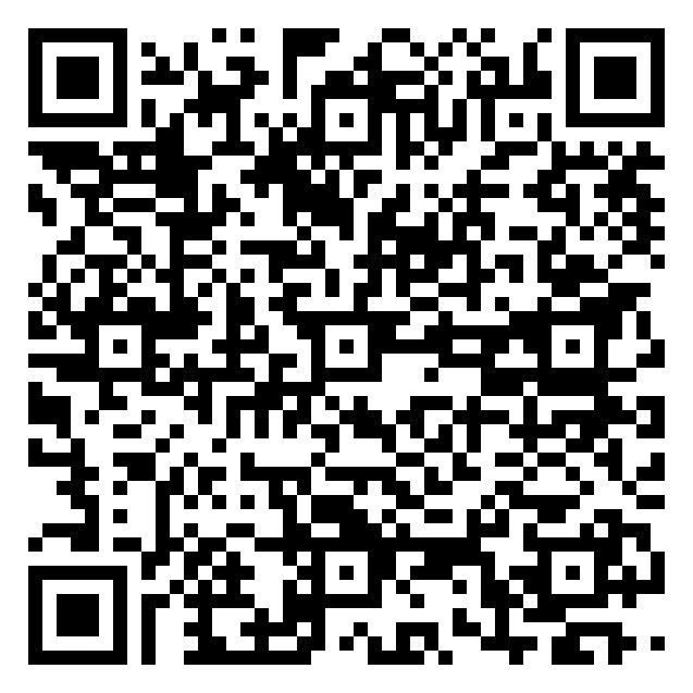 QR code 38500533500000