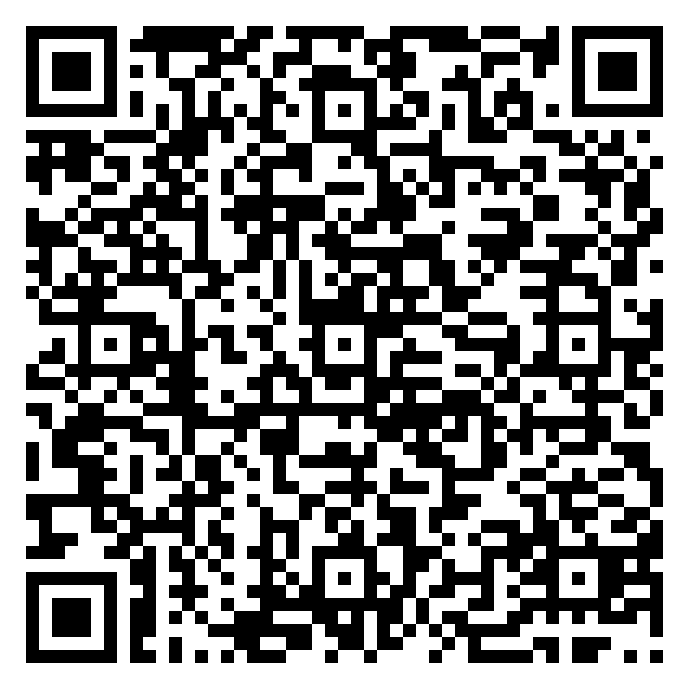 QR code 54344382000000