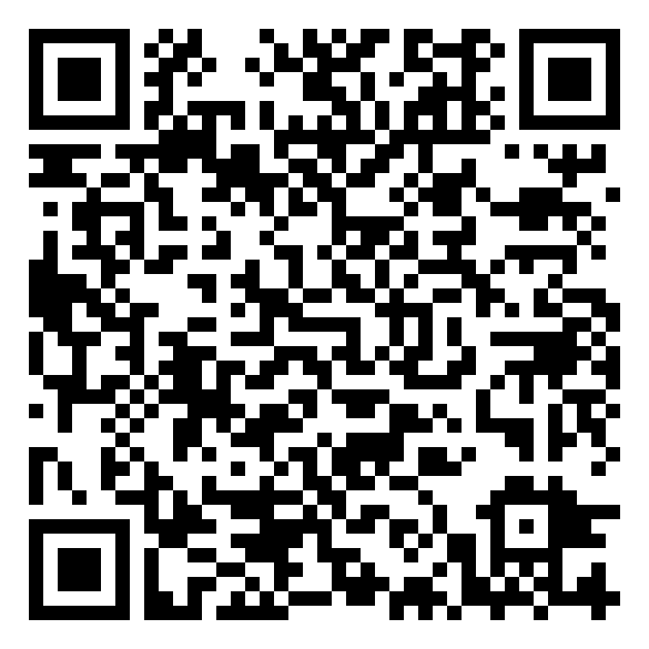 QR code 38550761100000