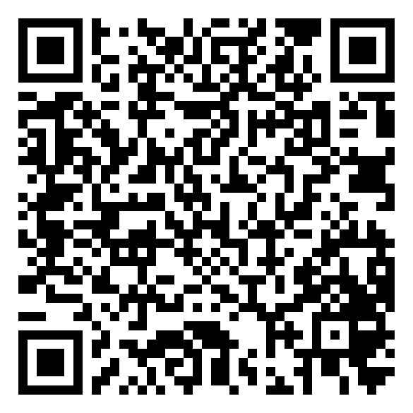 QR code 52693444500000