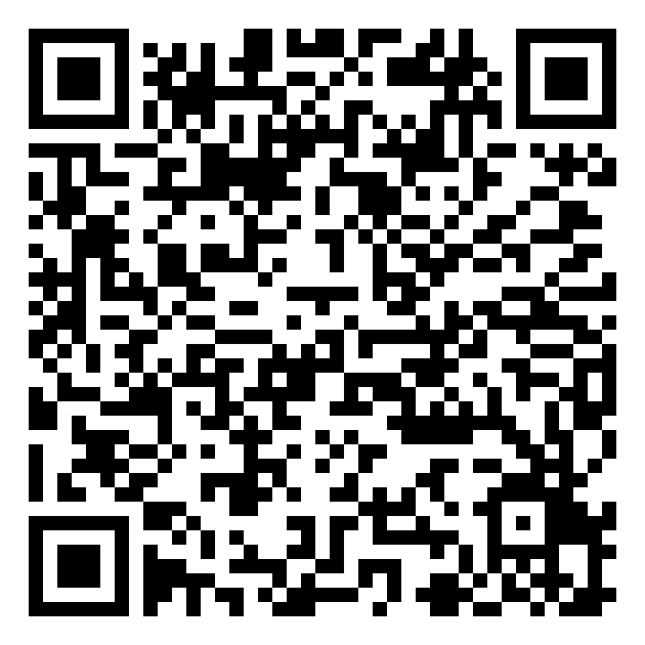 Gramolata QR code QR code 52133924100000