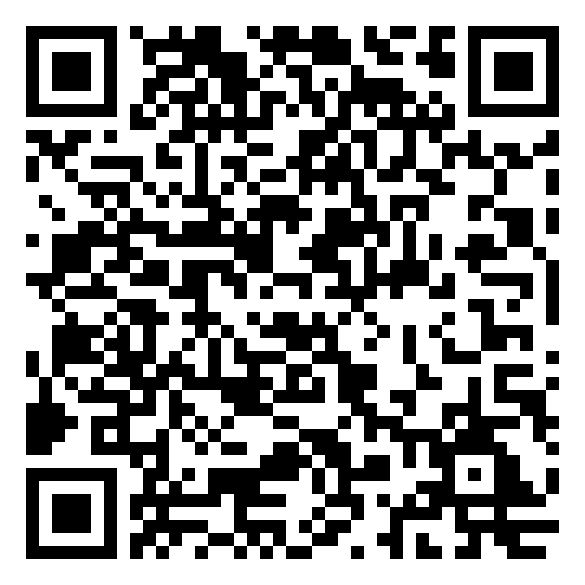QR code 38328846400000