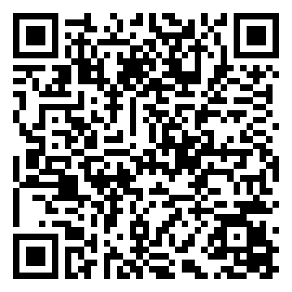 QR code 36892689600000