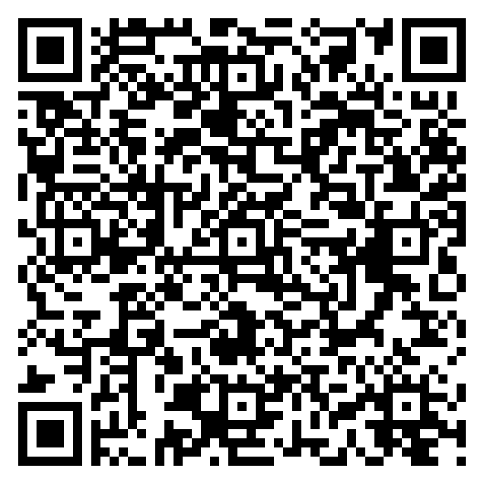QR code 87017250000000