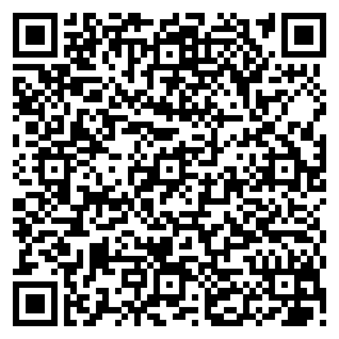 QR code 27608178600000