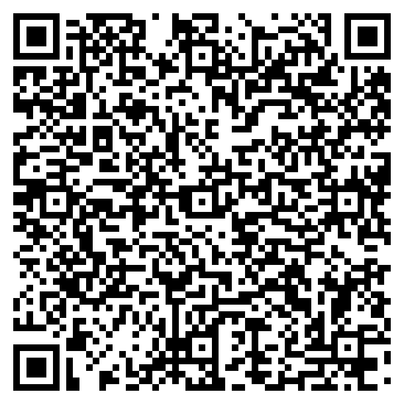 QR code 47002723600000