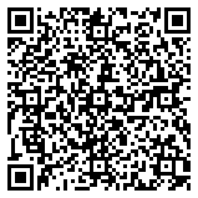 QR code 63417522000000