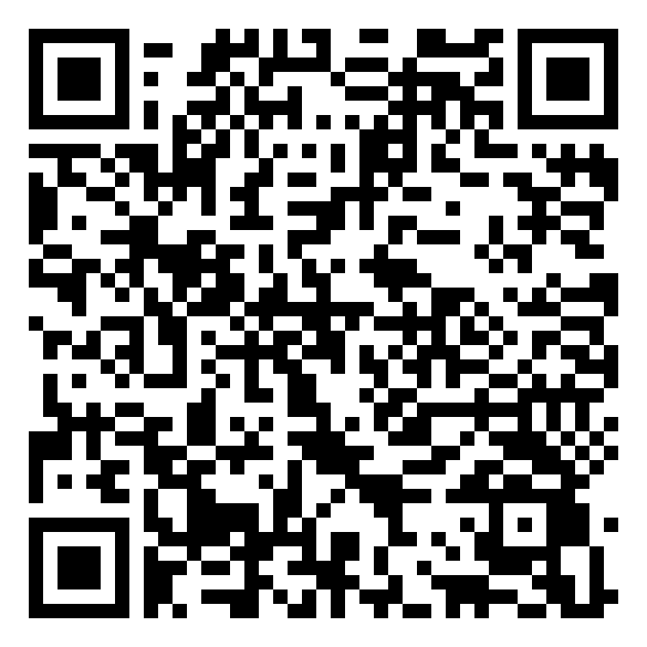 QR code 36035292900000