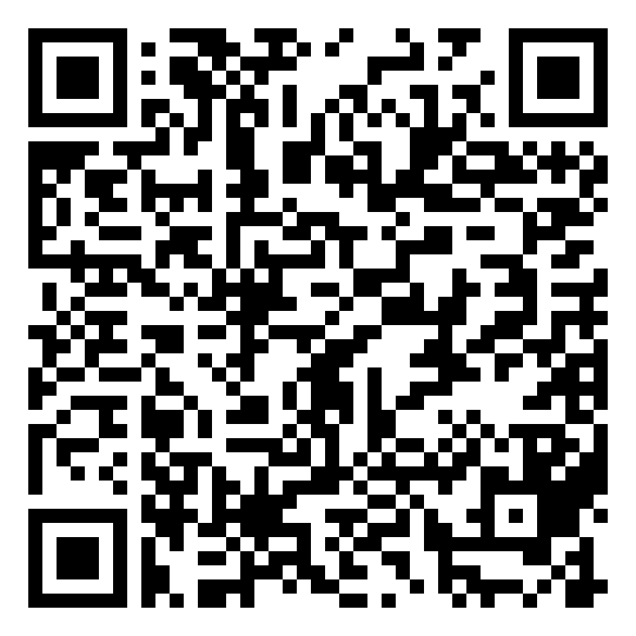 GRAMSZ JACEK QR code QR code 30196452900000