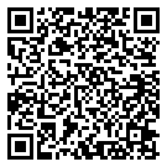 QR code 38321120800000