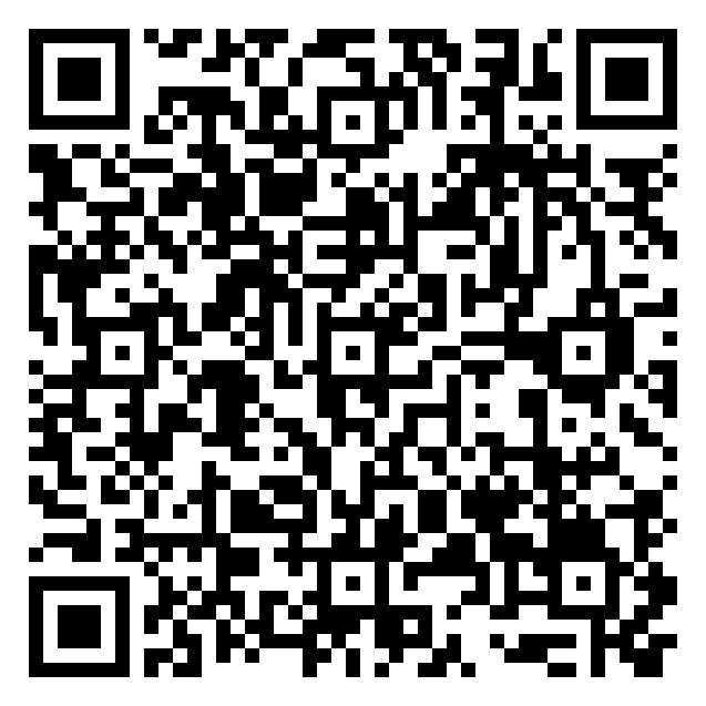 QR code 36467744000000