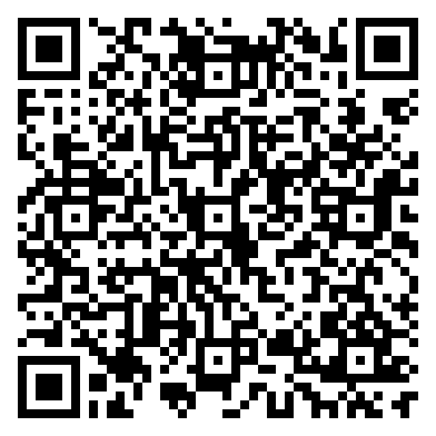 QR code 10144423300000