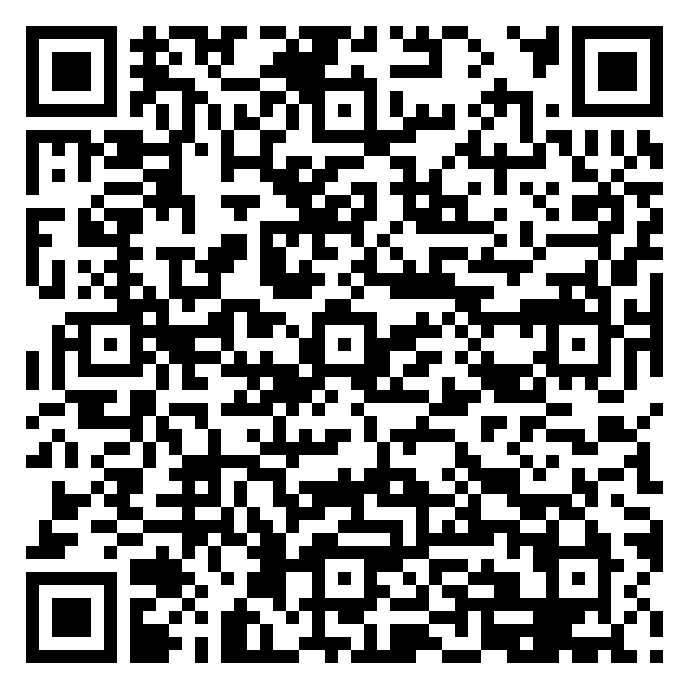 QR code 27227924400000