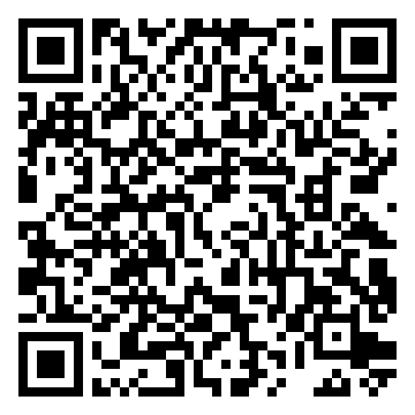 Gramy! QR code QR code 54087010200000