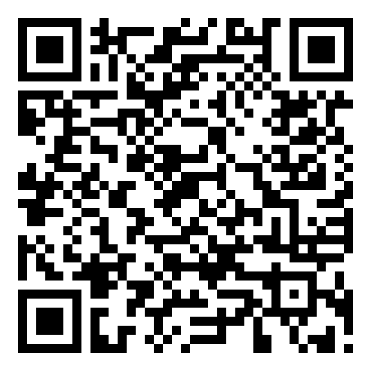 QR code 02118358200000