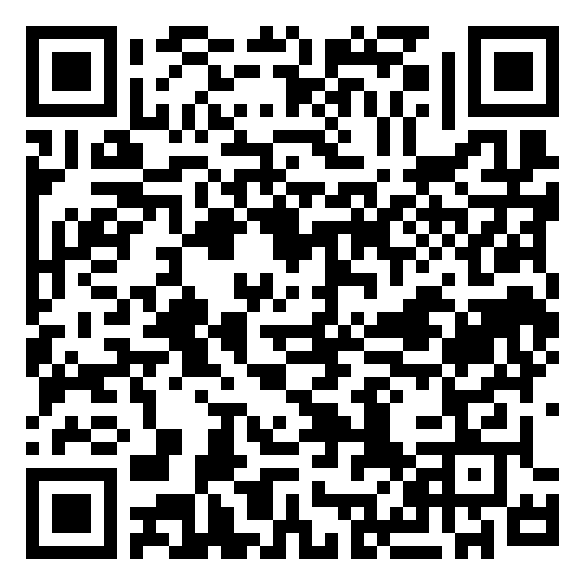 QR code 14099239000000