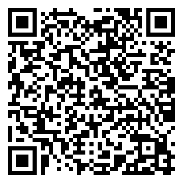 QR code 36012765800000