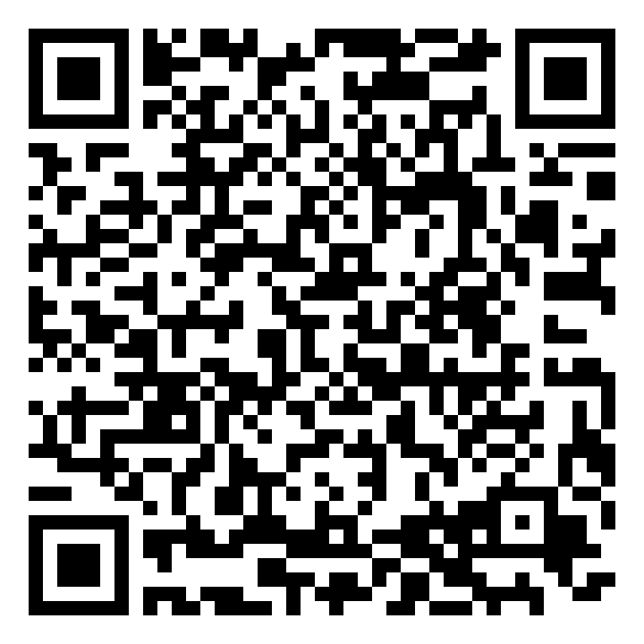 QR code 02237756100000