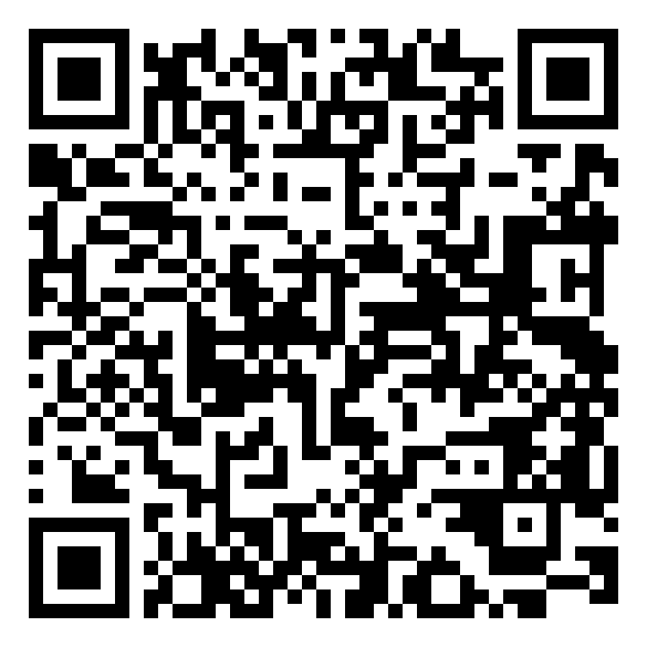 QR code 38820075800000