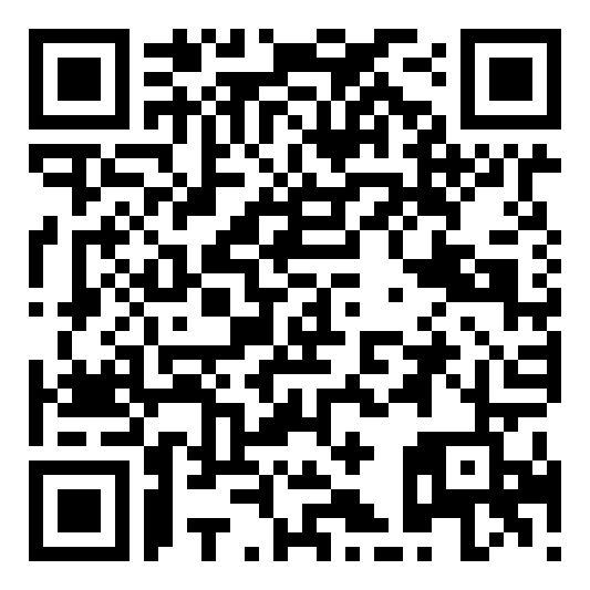 QR code 52558880500000