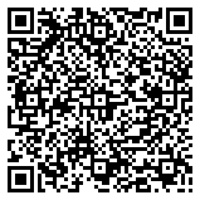 QR code 30030364200000