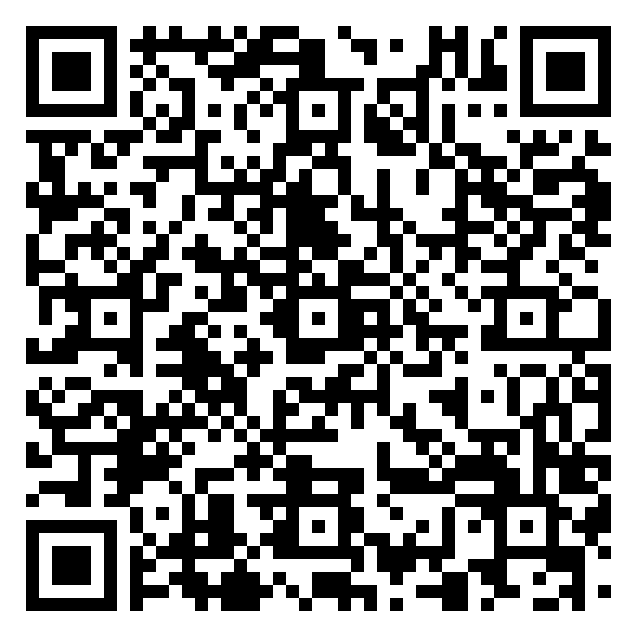 QR code 36332182300000