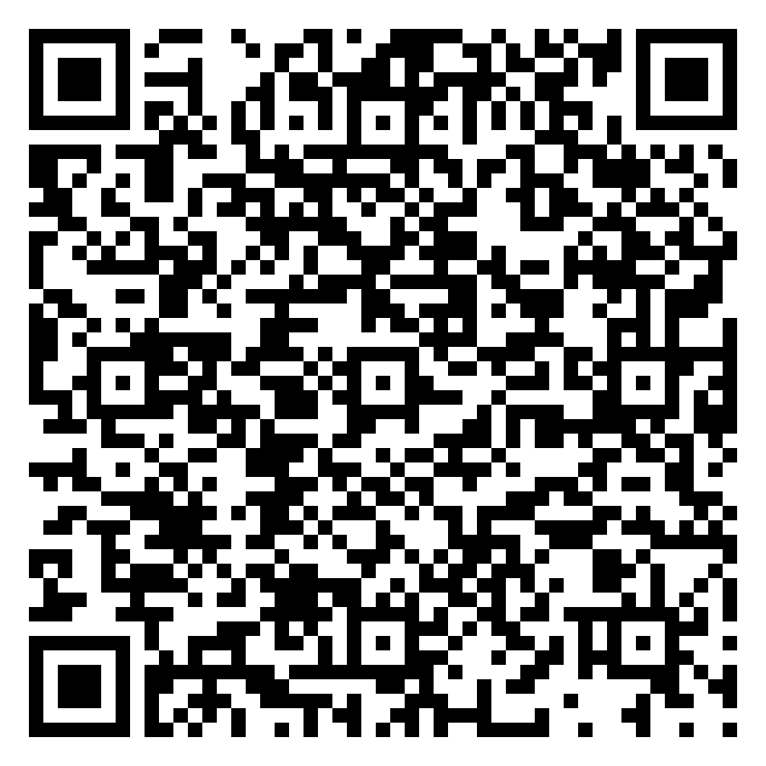 QR code 30249989100000