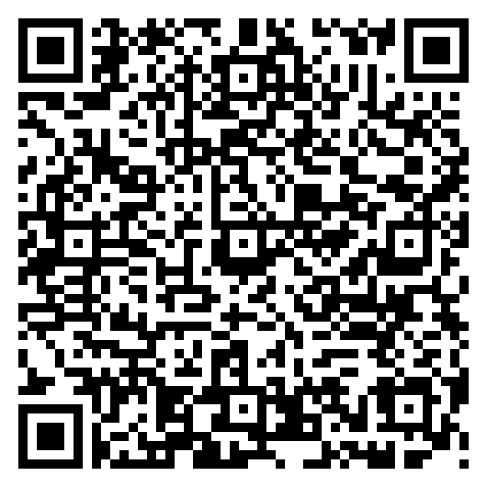 QR code 38103554600000