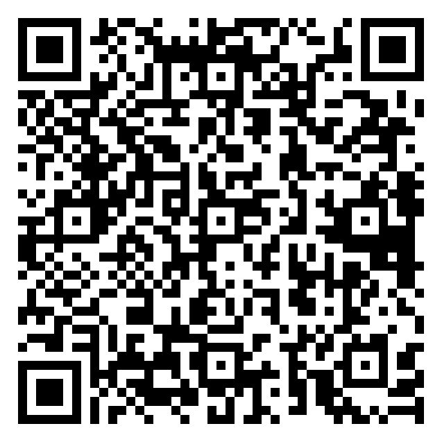 QR code 52659259400000