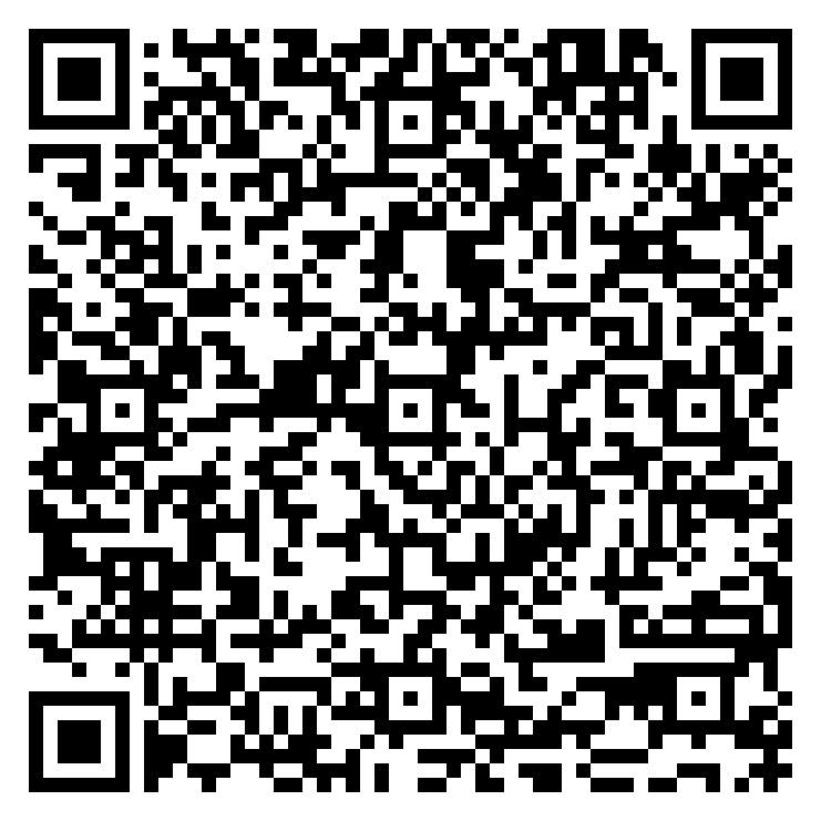 QR code 47323760300000