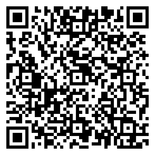 QR code 47321688300000