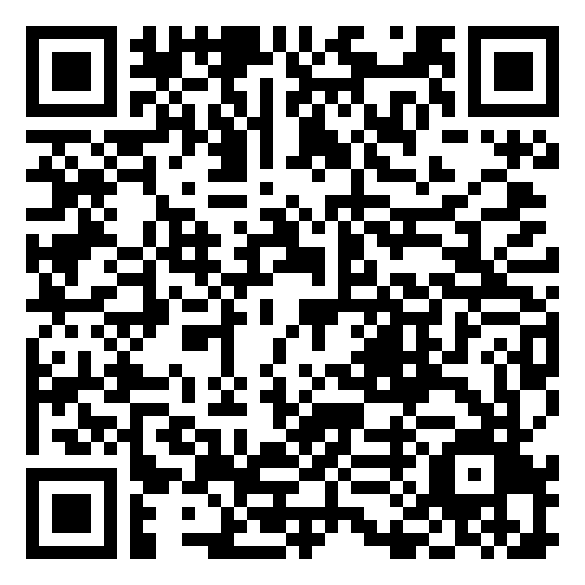 Gran Holding QR code QR code 52690300200000