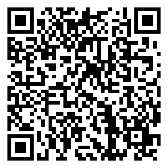 QR code 89137678400000