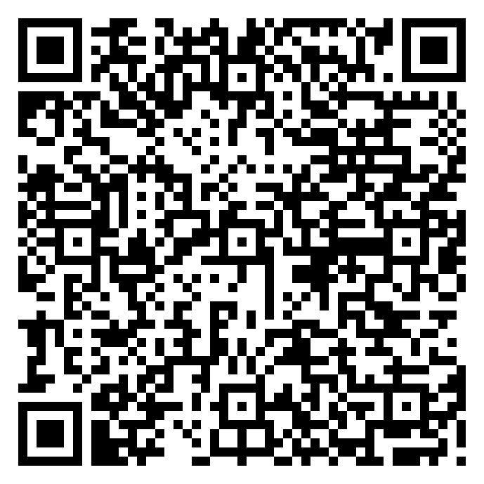 QR code 38871040700000