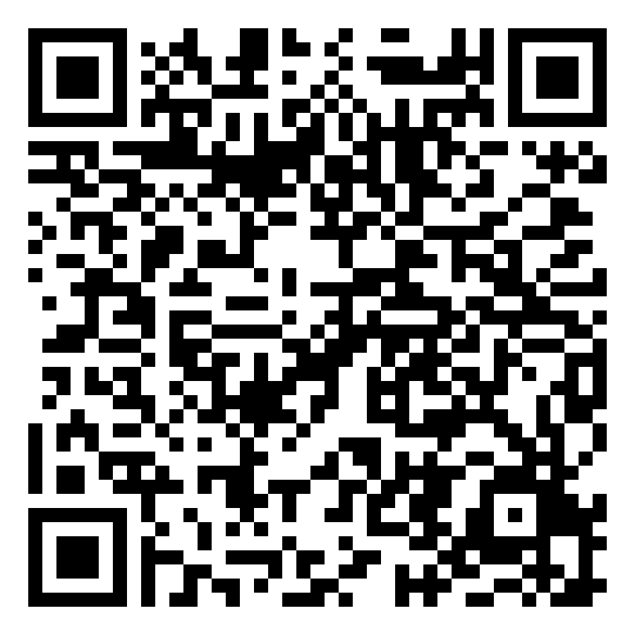 QR code 38414236600000