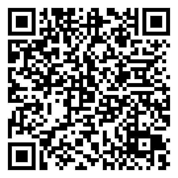 Gran-Inwestor QR code QR code 52285732800000