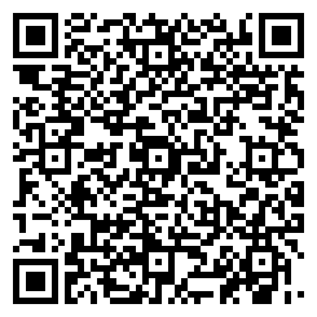 QR code 38800517500000
