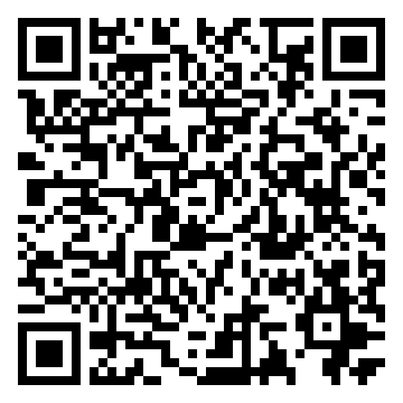 QR code 00594538900000