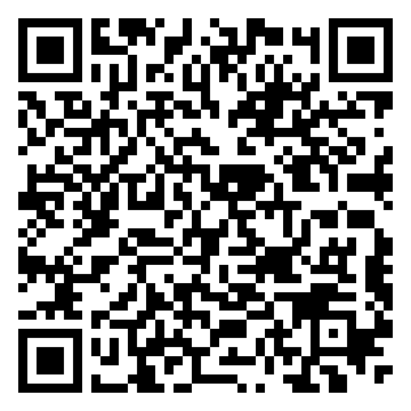 QR code 12092377200000