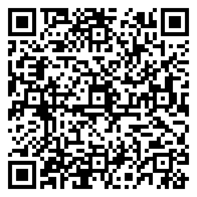 GRAN-MAR MATEUSZ ADAMCZAK QR code QR code 38972322800000