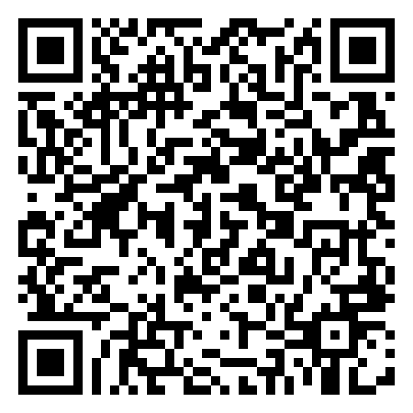 QR code 38978322000000