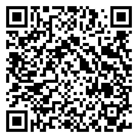 QR code 28033892800000