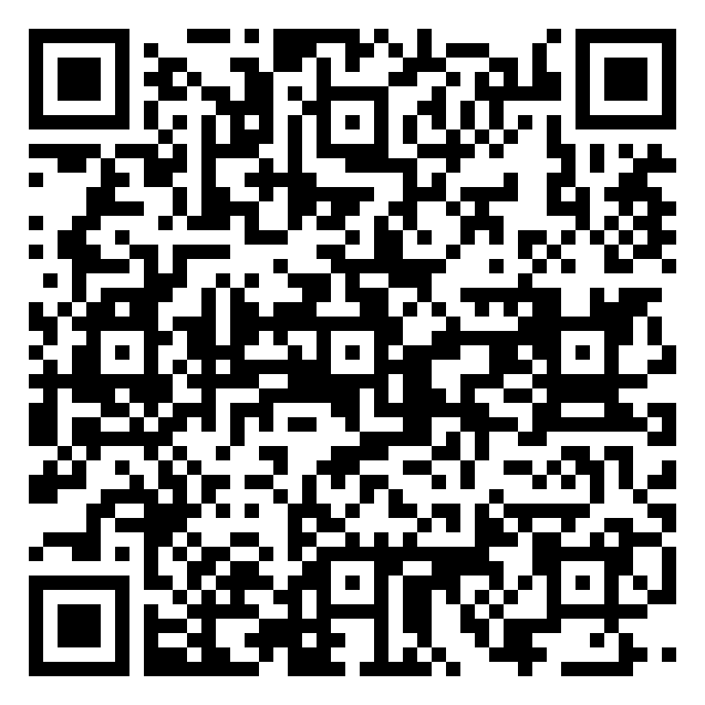 GRAN-MAS Emil Szeliga QR code QR code 89155660600000