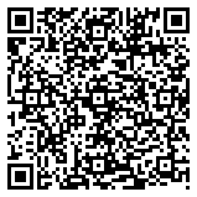 QR code 36146857400000