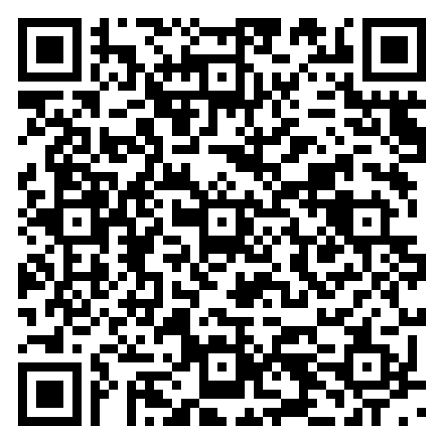 QR code 36418956700000