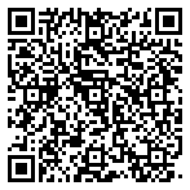 QR code 27377226000000