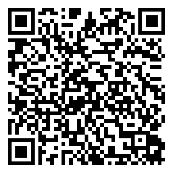 QR code 18097220300000