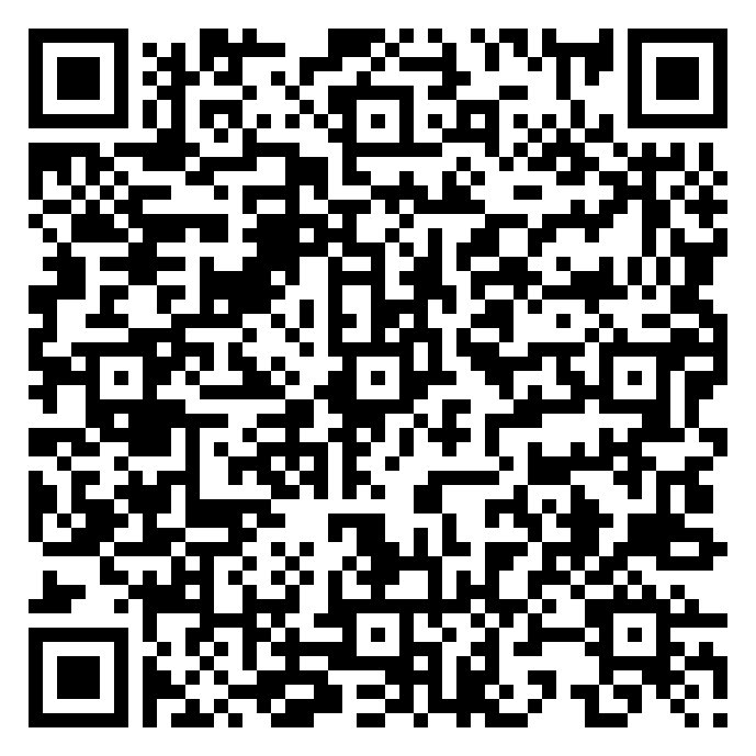 QR code 03000347500000